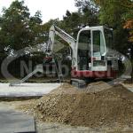 images/bilder/gallery_allgemein/Kopie von neu 029.jpg